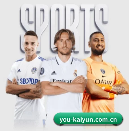 开云 APP(kaiyun)