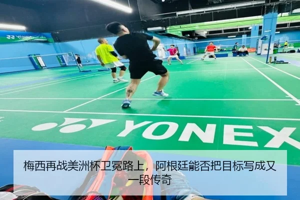 img_1780376943056_639_0_205.jpg（kaiyun）